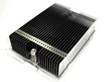 SNK-P1034P - Supermicro BLADE SERVER, INTEL TWIN BLADE CPU HEAT SINK FOR B8DTT