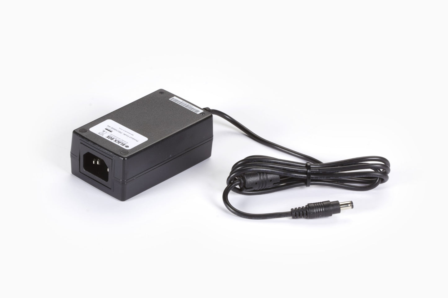 Black Box PSU1002E-R4 power adapter/inverter Indoor