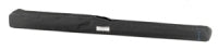 ZIPPER BAG CARRYING CASE FOR TRIPOD 60 INCH