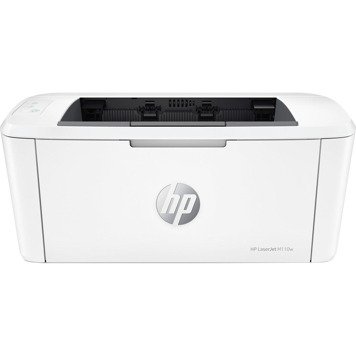7MD66F#B19 - HP LaserJet M110w Wireless Printer