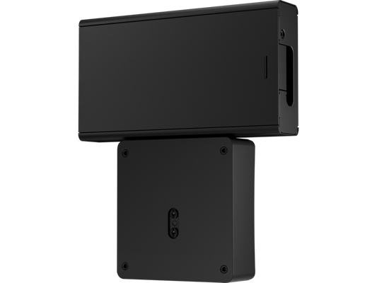 56P78AA - HP ProOne G9 VESA Plate Wall Mount