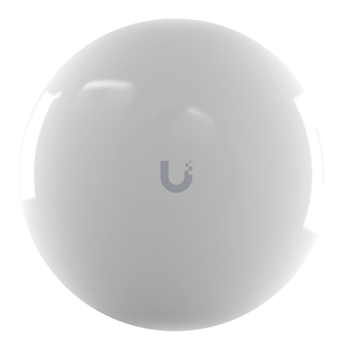 UDB-PRO - Ubiquiti 5 GHz outdoor wireless Bridge