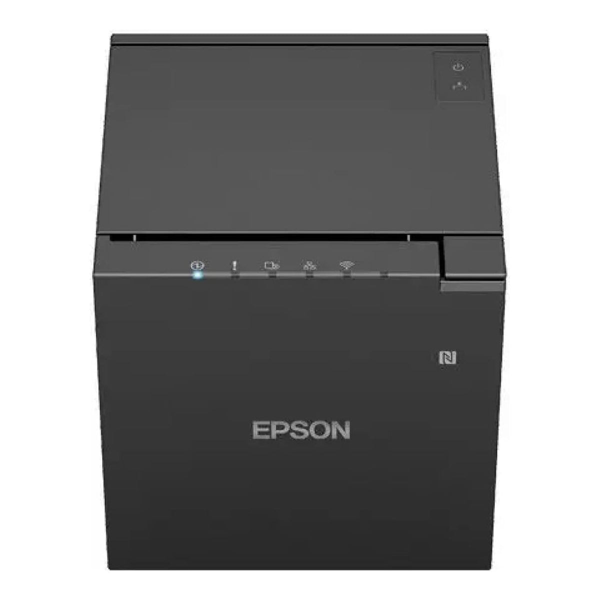 C31CK50112 - Epson TM-m30III POS Receipt Printer