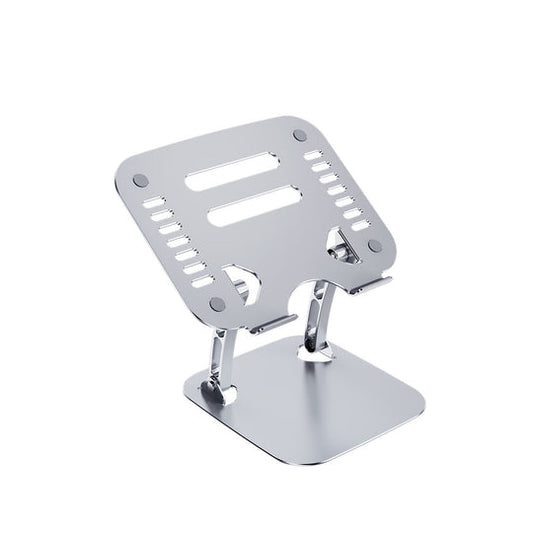 OB-A2A - Centon LAPTOP ADJUSTABLE RISER