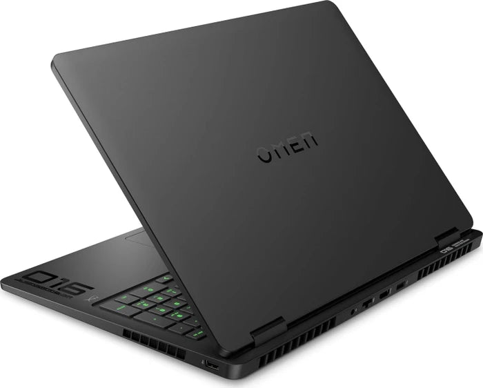 BV8H2EA#ABD - HP OMEN Transcend 14'' Gaming Notebook