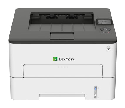 Lexmark B2236dw 600 x 600 DPI A4 Wi-Fi