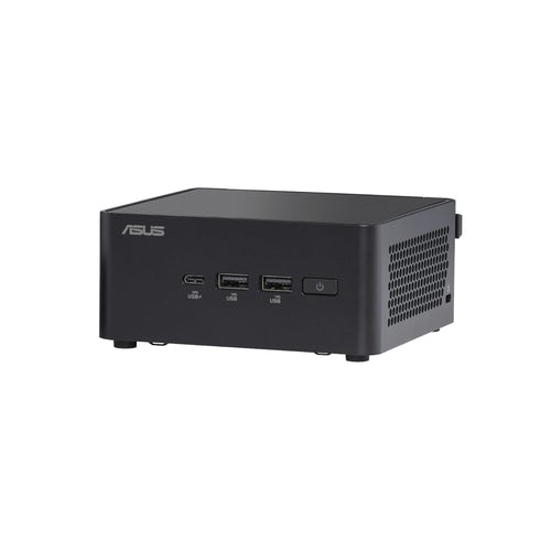 90AR0072-M00160 - Asus NUC 14 Pro Tall Mini PC Barebone