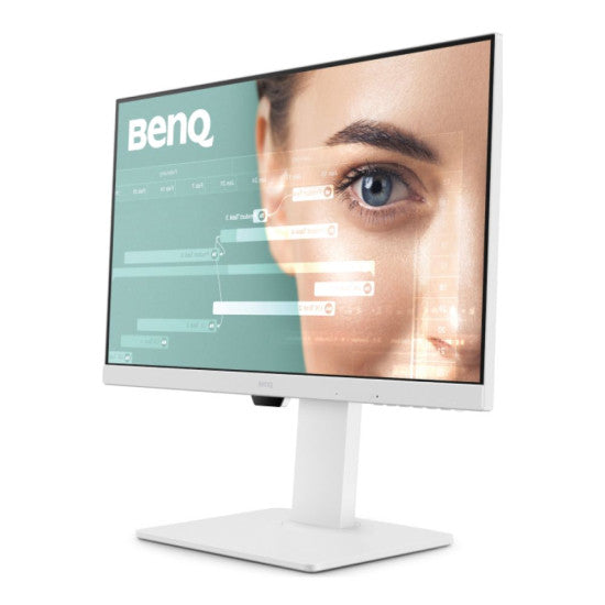 9H.LMNLB.QBE - BenQ 27" Full HD IPS Monitor