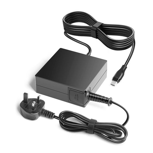 PA45W16-CA-BTI - BTI CHROMEBOOK 45W TYPE-C AC Adapter