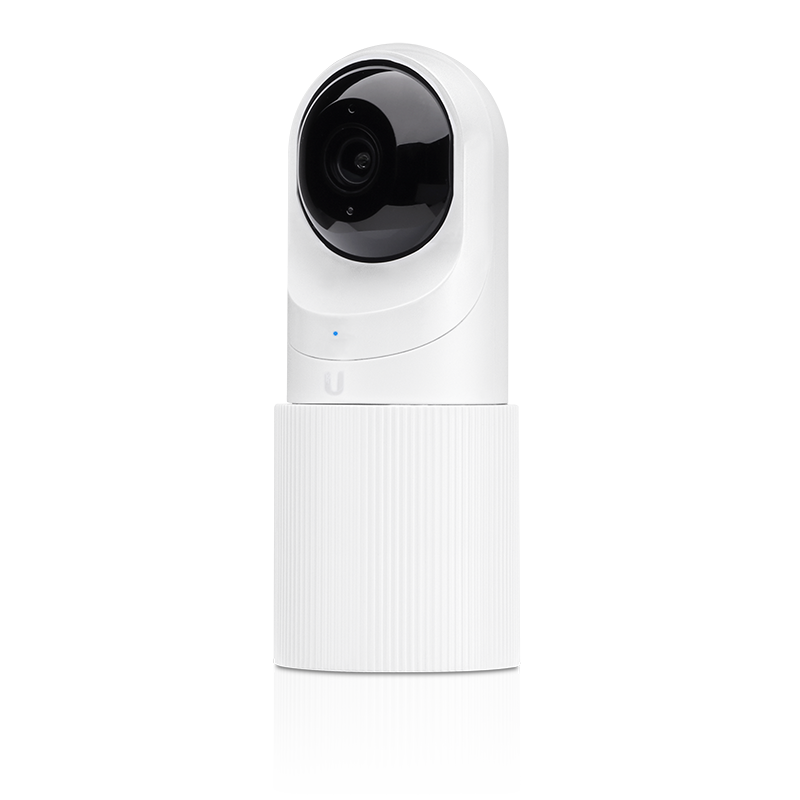 UVC-G5-FLEX - Ubiquiti UniFi G5 Flex Network Surveillance Camera