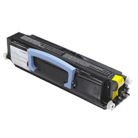 DELL PY408 toner cartridge Original Black