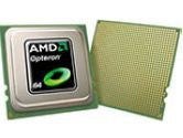 OPTERON - 8425 HE - 2.1 GHZ - SOCKET F - L2 CACHE - 6 MB