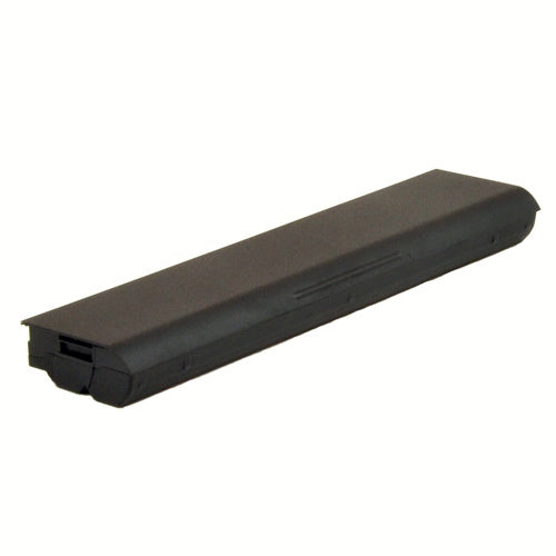 TOTALMICRO: THE HIGH QUALITY 6 CELL, 11.1V 5800 MAH LI-LON BATTERY IS BUILT WIHT