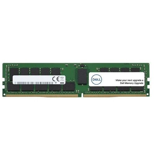 DELL A8217683 memory module 32 GB 1 x 32 GB DDR4 2133 MHz ECC