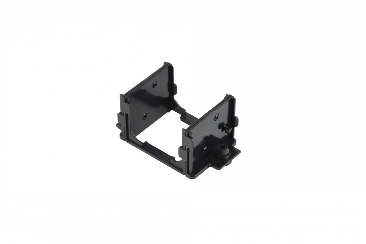 MCP-320-81302-0B - Supermicro SPARE PARTS-1 OPTIONAL FAN TRAY FOR ONE 40X28MM FAN IN SC813