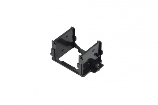 MCP-320-81302-0B - Supermicro SPARE PARTS-1 OPTIONAL FAN TRAY FOR ONE 40X28MM FAN IN SC813