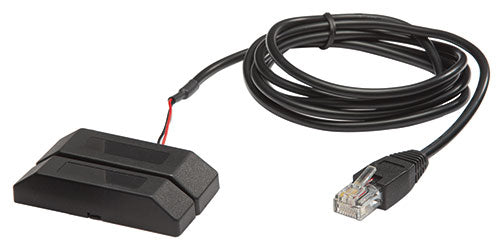 NETBOTZ DOOR SWITCH SENSOR FOR APC RACK