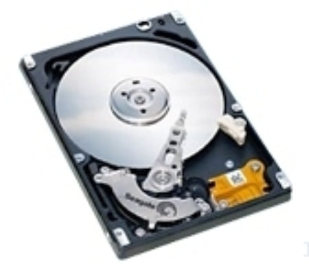 Seagate Savvio 36.7GB HDD 2.5" Ultra320 SCSI