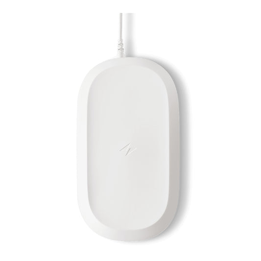 IXPAND WIRELESS CHARGER,UL PLUG