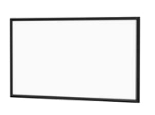 Da-Lite 24816V projection screen 100" 16:9