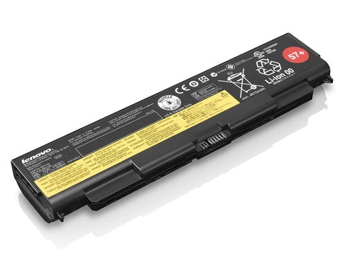 Lenovo 45N1145 notebook spare part Battery