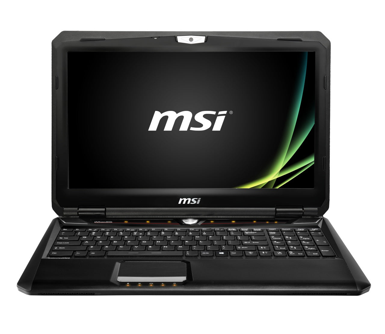 MSI Workstation GT70 2OKWS( )-1613US Mobile workstation 17.3" Full HD IntelÂ® Coreâ„¢ i7 16 GB DDR3L-SDRAM 1000 GB HDD NVIDIAÂ® QuadroÂ® K3100M Wi-Fi 4 (802.11n) Windows 7 Professional Black