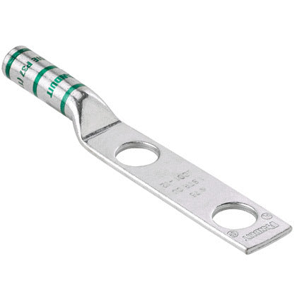 Lcc6 Panduit LCC6-14A-L electrical terminals– Aeonfly
