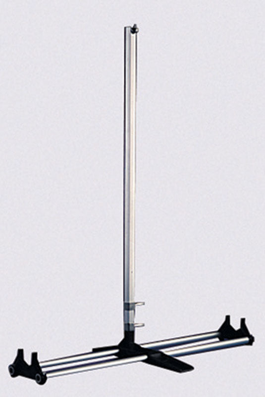 MODEL C FLOOR STAND,CARPET