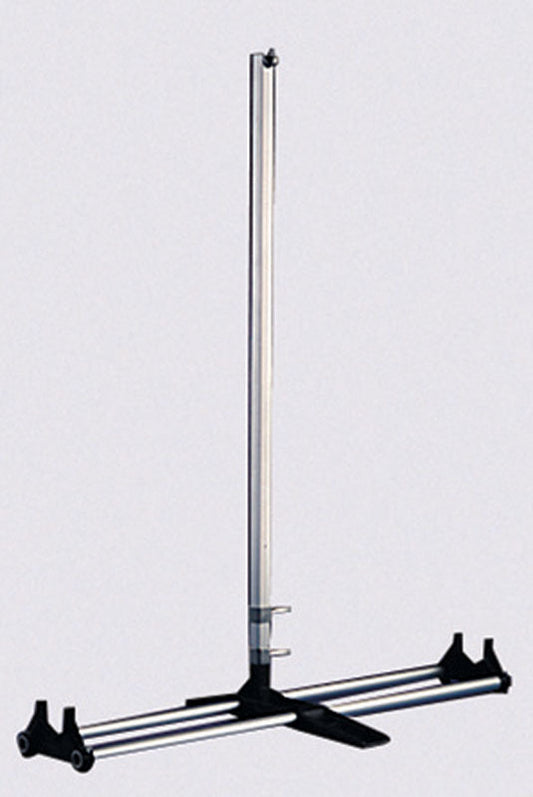 MODEL C FLOOR STAND,CARPET
