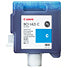 8368A001 - Canon CANON BCI1421C CYAN INK 330ML