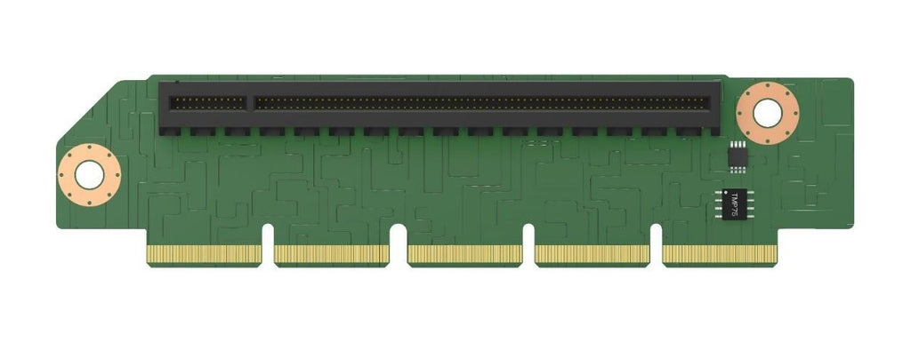 Intel 1U PCIE RISER CYP1URISER2STD– Aeonfly
