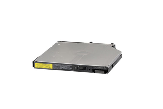 Panasonic FZ-VDM401U notebook spare part DVD optical drive