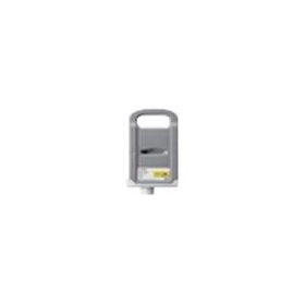 2966B001 - Canon CANON PFI-703Y-DYE YELLOW INK 700ML