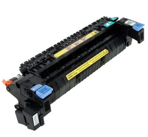 HP M750 FUSER 110V NEW OEM