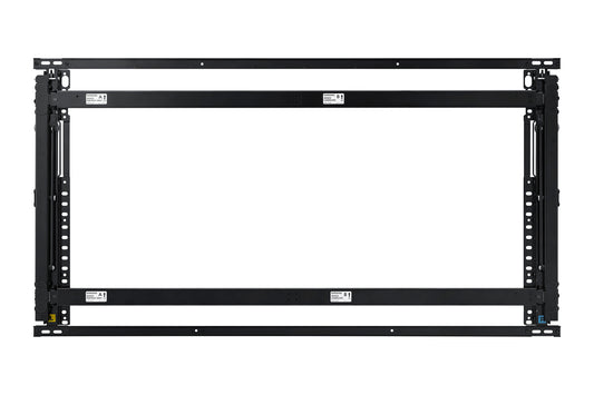 WMN-46VD/ VIDEOWALL MOUNT FOR UE46D / UD46C-B / UD46D-P MODELS