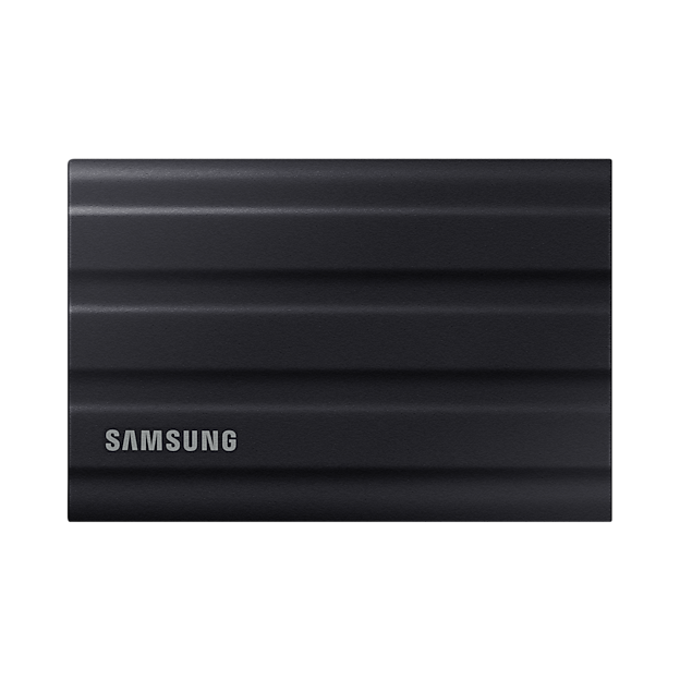 MU-PE2T0S - Samsung T7 Shield 2TB Rugged Portable SSD