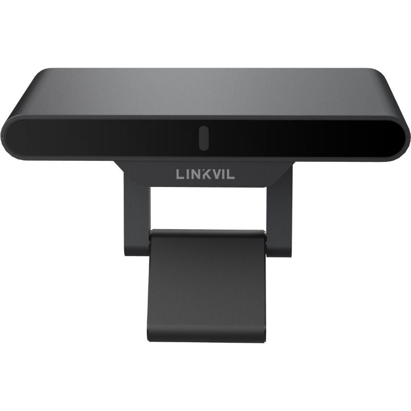 CA200 - Fanvil LINKVIL Wireless Conference Kit