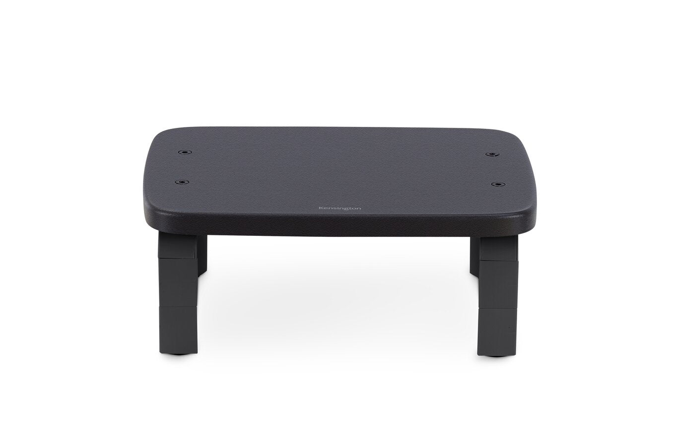 K52785WW - Kensington SMARTFIT MONITOR STAND FOR UP TO 21 SCREENS