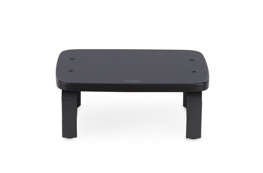K52785WW - Kensington SMARTFIT MONITOR STAND FOR UP TO 21 SCREENS