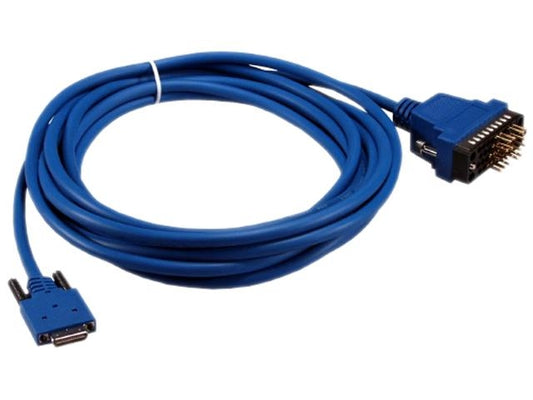 Cisco CAB-V35MT= networking cable 118.1" (3 m)