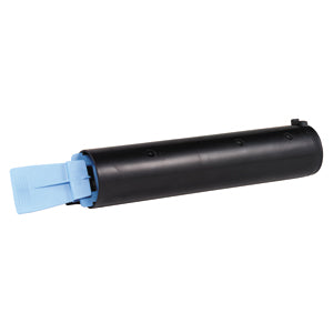 7814A003AA - Canon GPR-10 TONER IR1300 1310 1330 1370 GPR10