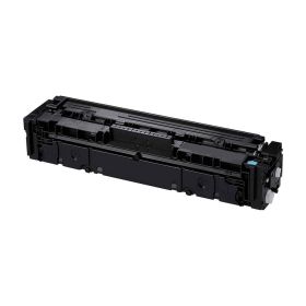3028C001 - Canon CARTRIDGE054BLACKHIGHCAPACITY
