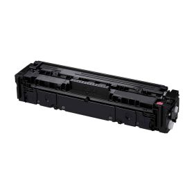 3026C001 - Canon CARTRIDGE054MAGENTAHIGHCAPACITY