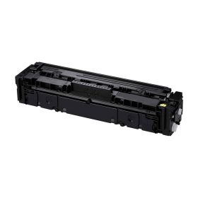 3025C001 - Canon CARTRIDGE054YELLOWHIGHCAPACITY
