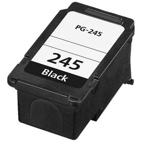 CNM8279B001 - Carolina Canon PIXMA MG2420 1-PG245 SD PIGMENT Black