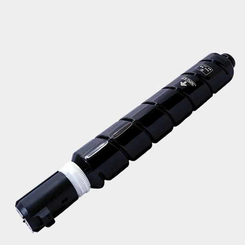 106R04065 - Xerox VERSALINK C9000 BLACK STANDARD CAPACITY TONER CARTRIDGE