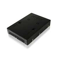 Crucial CTSSDCONVT interface cards/adapter