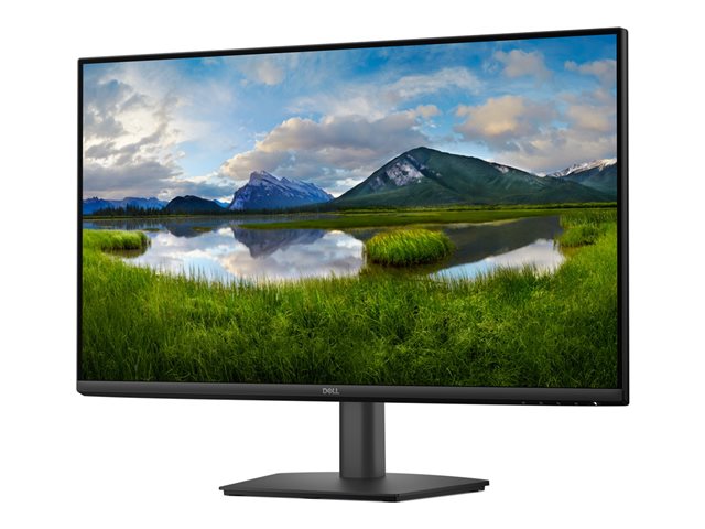 E2725HM - Dell Pro 27 Full HD 100Hz Monitor