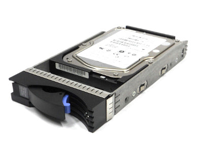 UCS-EZ-300GB-HDD - Cisco 300GB 6GB SAS 10K RPM SFF HDD (ONLY FOR