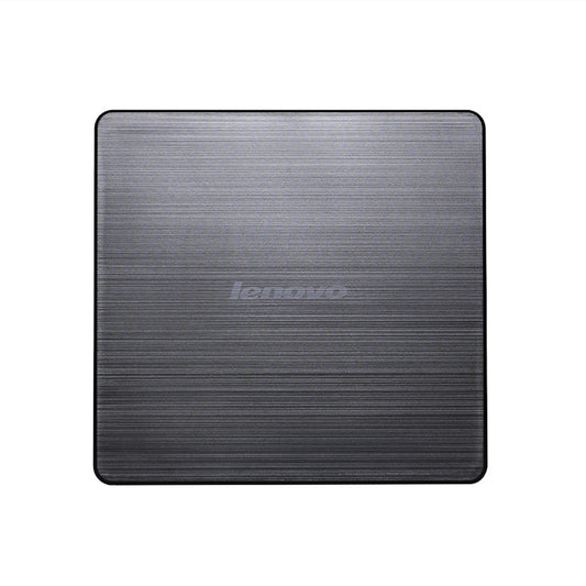 Lenovo DB65 optical disc drive DVDÂ±RW Black